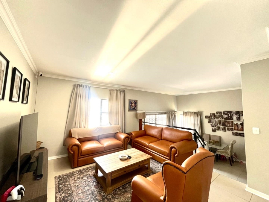 3 Bedroom Property for Sale in Wild Olive Estate Free State